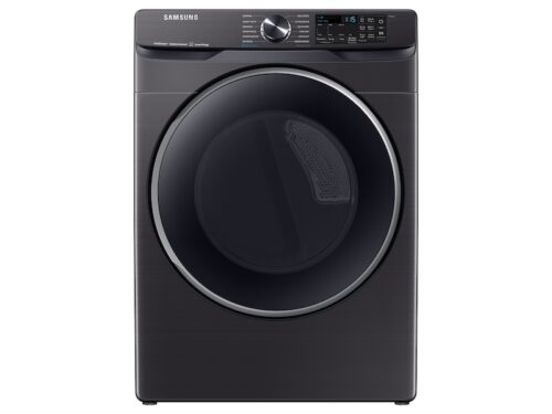 Samsung Clothes Dryer - Model DVG50A8500V