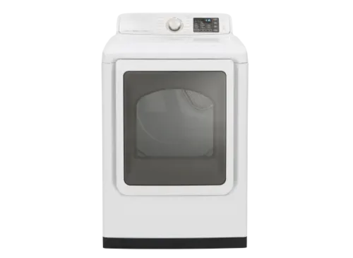 Samsung Clothes Dryer - Model DVE50M7450W