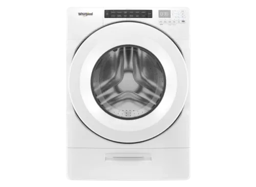 Whirlpool Clothes Washer - Model WGD5620HW1