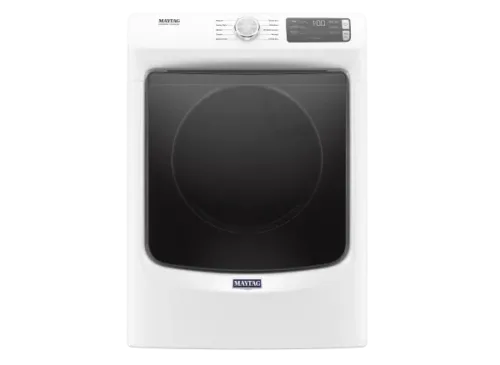 Maytag Clothes Dryer - Model MGD5630HW2