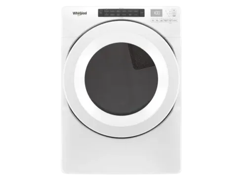 Whirlpool Clothes Washer - Model WGD5620HW1