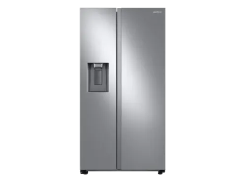Samsung Refrigerator - Model RS27T5200SR