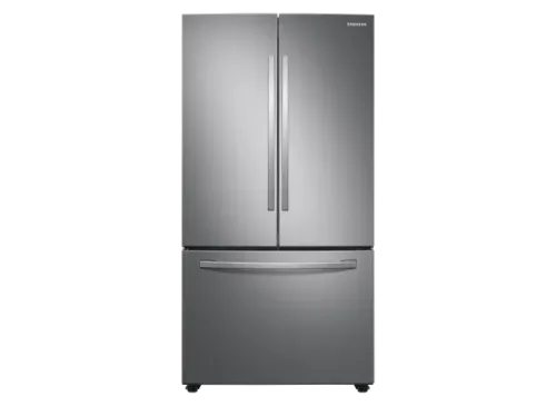 Samsung Refrigerator - Model RF28T5F01SR