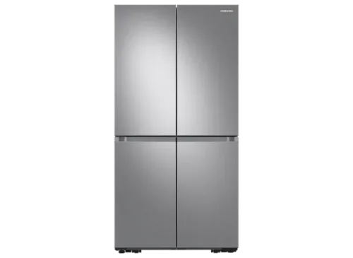 Samsung Refrigerator - Model RF29A9671SR/AA