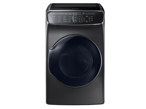 Samsung Clothes Dryer - Model DVG60M9900V