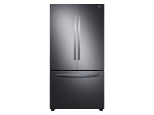 Samsung Refrigerator - Model RF28T5001SG
