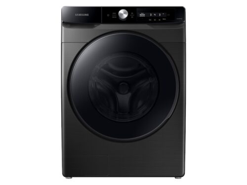 Samsung Clothes Washer - Model WF45A6400AV